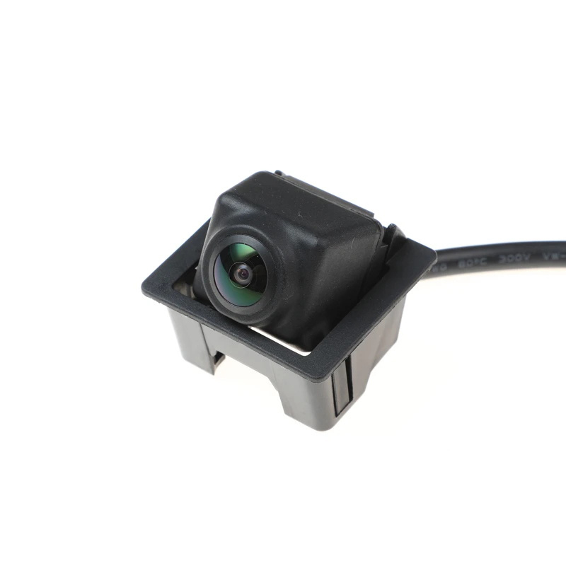 Cámara posventa de asistencia de estacionamiento de marcha atrás para Cadillac SRX 2015