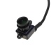 Следпродажбена камера за помощ при паркиране на заден ход за 2012 Крайслер 300C