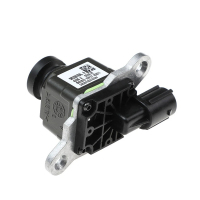 Reverse Backup Parkeerhulp Camera Voor 2013-2017 Dodge Ram 1500 2500 3500 4500 5500