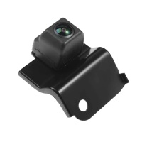 After Market Backup Achteruitrijcamera voor 2008-2014 Toyota FJ Cruiser