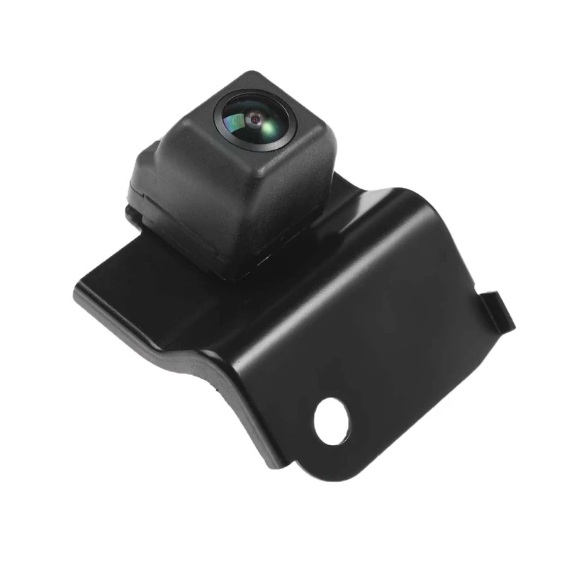 After Market Backup Achteruitrijcamera voor 2008-2014 Toyota FJ Cruiser