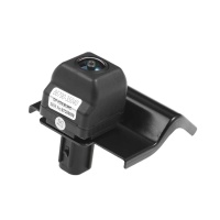 After Market Backup Achteruitrijcamera voor 2008-2014 Toyota FJ Cruiser