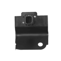 After Market Backup Achteruitrijcamera voor 2008-2014 Toyota FJ Cruiser