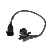 Back Up Reversing Parking Aid Camera For 2012 Jeep Car Grand Cherokee