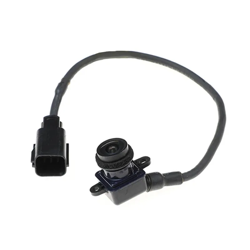Back Up Reversing Parking Aid Camera For 2012 Jeep Car Grand Cherokee