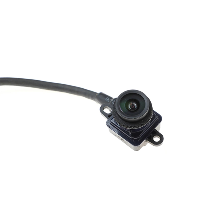 Hátsó tolatást segítő kamera a 2012-es Jeep Car Grand Cherokee-hoz