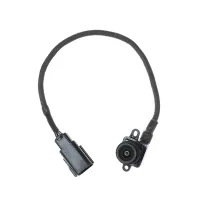 Back Up Reversing Parking Aid Camera For 2012 Jeep Car Grand Cherokee