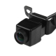 Εφεδρική κάμερα υποβοήθησης οπισθοπορείας στάθμευσης για Kia Veloster 2012-2017