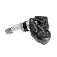 Автозапчасти для вторичного рынка Система контроля давления в шинах СКДП Датчик шин для Ауди A4 A6 Фольксваген Туарег Шкода Карок