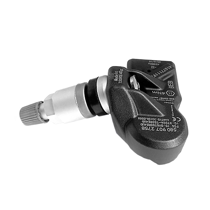 Автозапчасти для вторичного рынка Система контроля давления в шинах СКДП Датчик шин для Ауди A4 A6 Фольксваген Туарег Шкода Карок