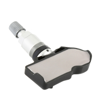 Автозапчасти для вторичного рынка Система контроля давления в шинах СКДП Датчик шин для Ауди A4 A6 Фольксваген Туарег Шкода Карок