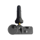 Sensor do sistema de monitoramento da pressão dos pneus do carro para Buick Gmc Sierra Cadillac Chevrolet Silverado suburbano