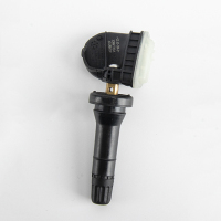 Bandenspanningscontrole TPMS-sensor 315MHZ voor Buick Enclave Gmc Acadia Chevrolet Impala