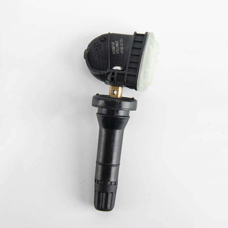 Bandenspanningscontrole TPMS-sensor 315MHZ voor Buick Enclave Gmc Acadia Chevrolet Impala