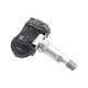 Bandenspanningscontrole TPMS-sensor voor Geely Emgrand BoRui Qoros