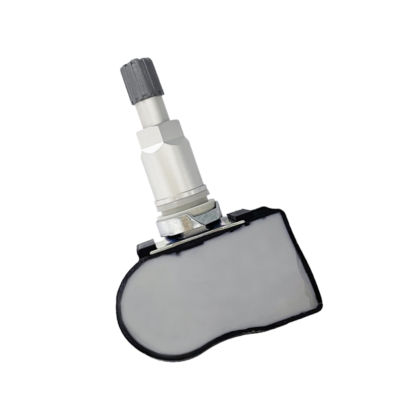 Monitor de presión de neumáticos Sensor TPMS para Geely Emgrand BoRui Qoros
