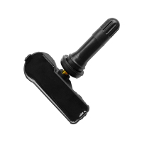 Monitor de presión de neumáticos Sensor TPMS para Dodge Jeep Chrysler Fiat