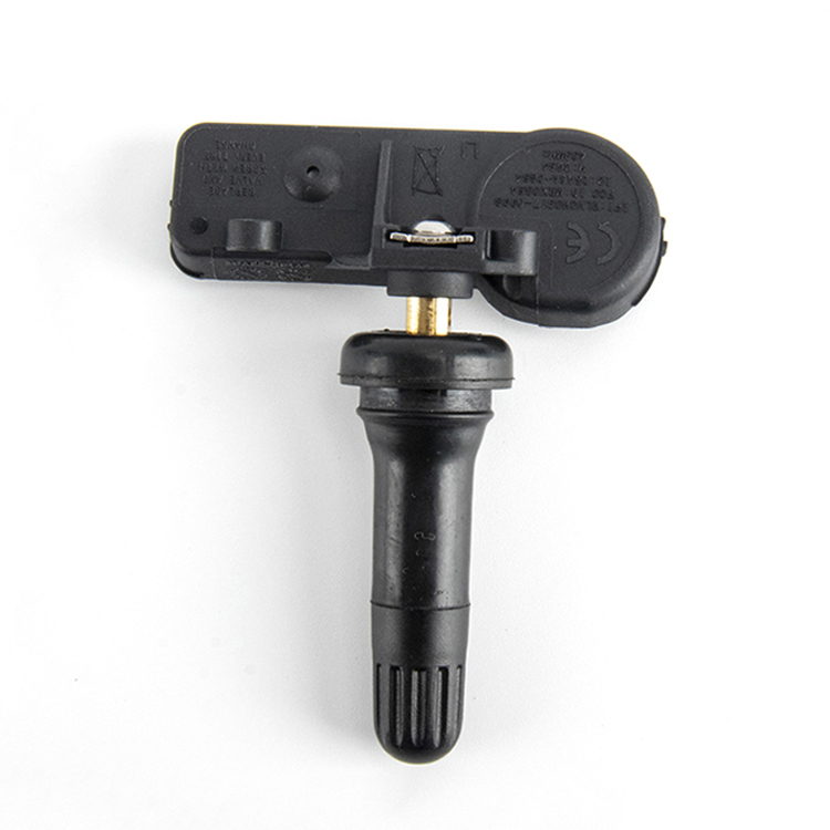 Monitor de presión de neumáticos Sensor TPMS para Dodge Jeep Chrysler Fiat