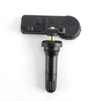 Следпродажбена Tpms система за наблюдение Сензор за налягане на въздуха в гумите Джип Компас Патриот Wrangler