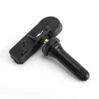 Следпродажбена Tpms система за наблюдение Сензор за налягане на въздуха в гумите Джип Компас Патриот Wrangler