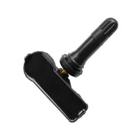 Следпродажбена Tpms система за наблюдение Сензор за налягане на въздуха в гумите Джип Компас Патриот Wrangler