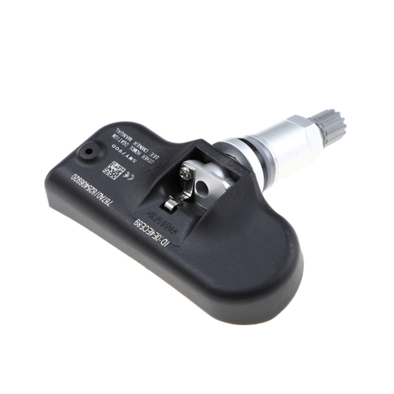 Bandenspanningscontrole vervangende Tpms-sensor voor Lancia Flavia