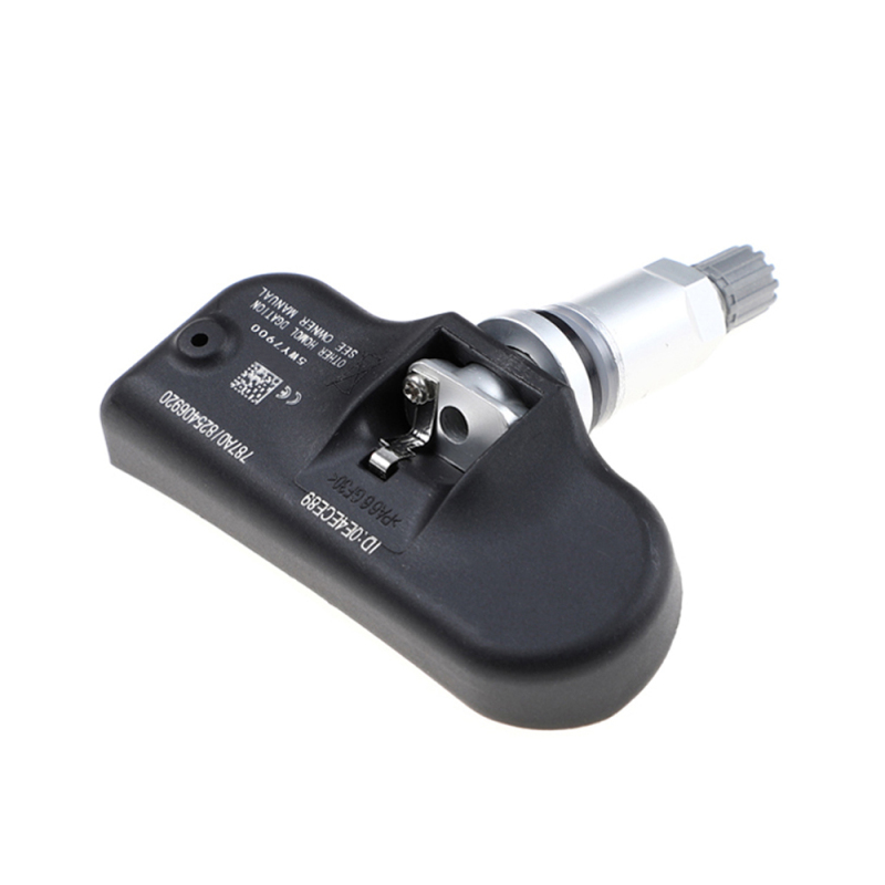 Bandenspanningscontrole vervangende Tpms-sensor voor Lancia Flavia