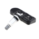 Capteur Tpms de remplacement du moniteur de pression des pneus pour Lancia Flavia