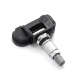 Aftermarket Tpms Monitoring System Tire Air Pressure Sensor For Mercedes-Benz