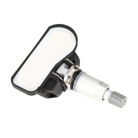 Sistema de control de neumáticos Tpms Sensor de presión de neumáticos para Opel Vauxhall