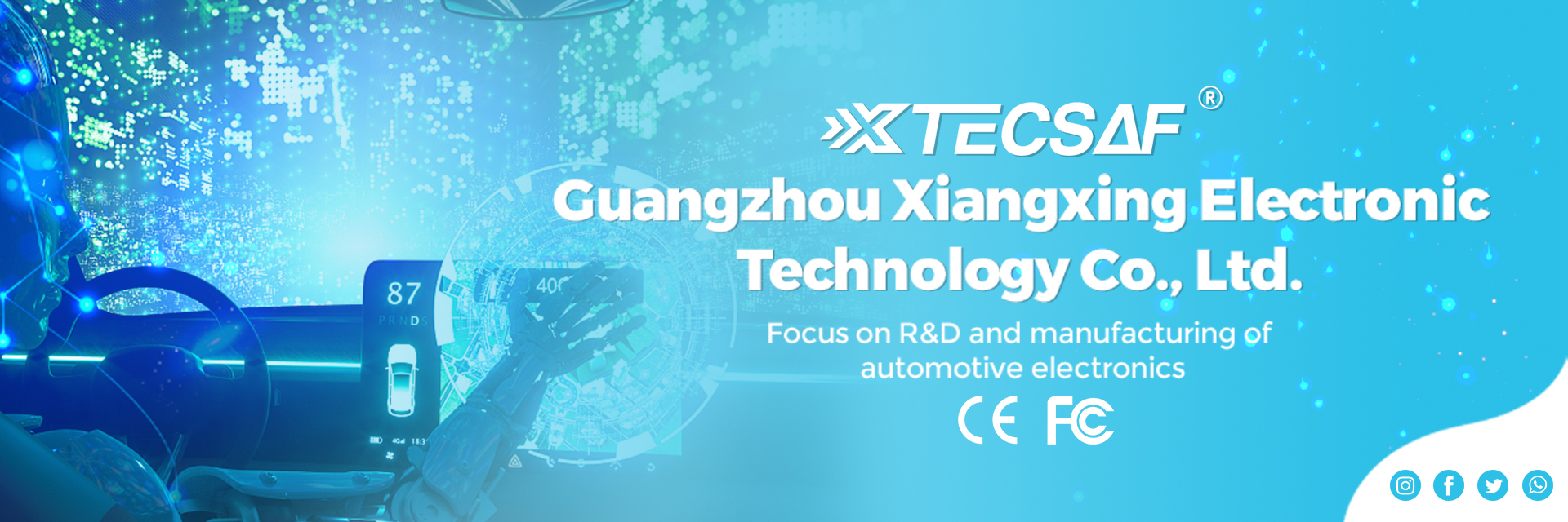 बड़े चित्र पर होम स्विच 1