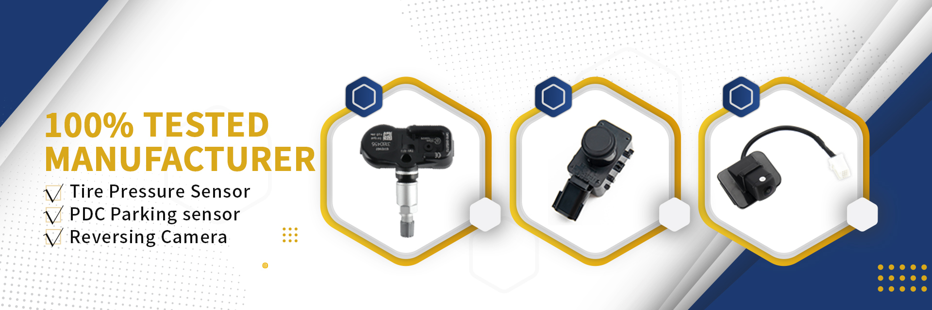 होम स्विच बड़ी तस्वीर 3