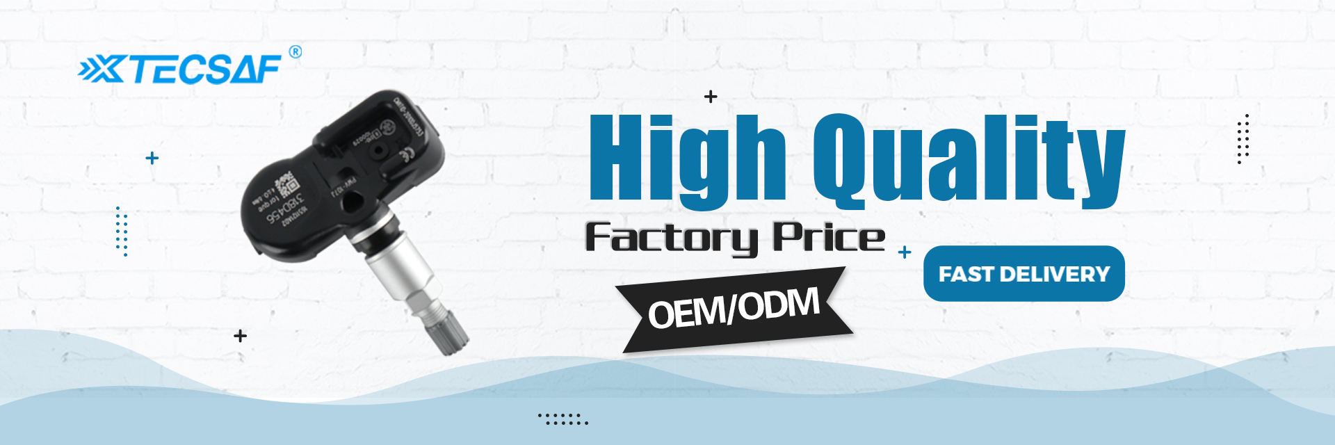 होम स्विच बड़ी तस्वीर 4