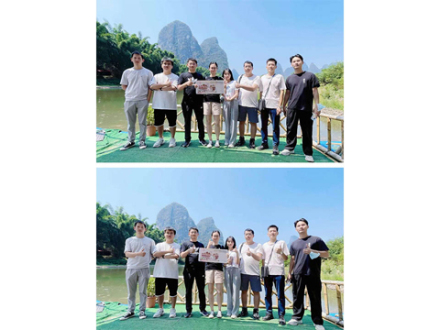 Preocuparse por el crecimiento de los empleados