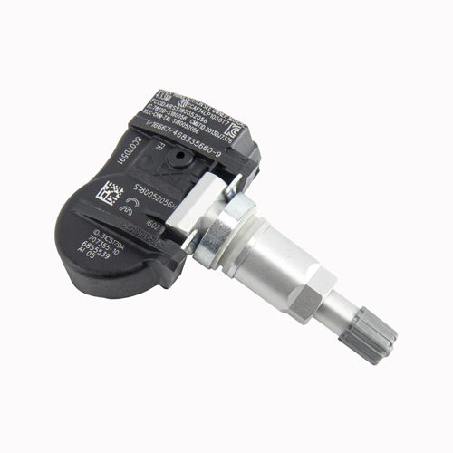 IMPIANTO PRESSIONE PNEUMATICI TPMS Per Aprilia RSV4/1100 Fabbrica EUR