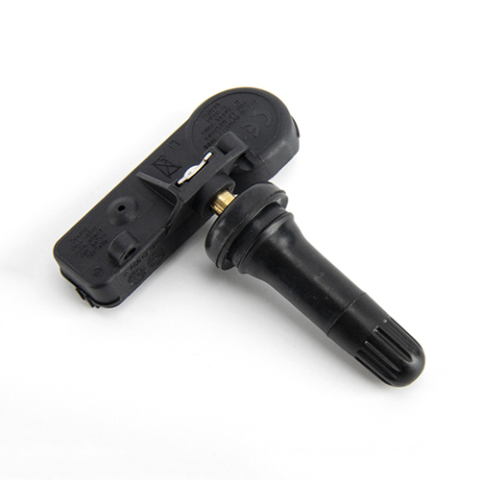 डॉज जीप क्रिसलर फिएट के लिए टायर प्रेशर मॉनिटर टीपीएमएस सेंसर