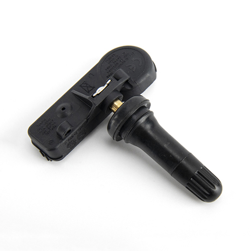 Bandenspanningscontrole TPMS-sensor voor Dodge Jeep Chrysler Fiat