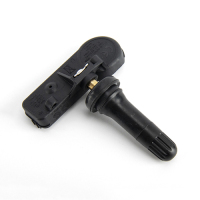 Monitor de presión de neumáticos Sensor TPMS para Dodge Jeep Chrysler Fiat