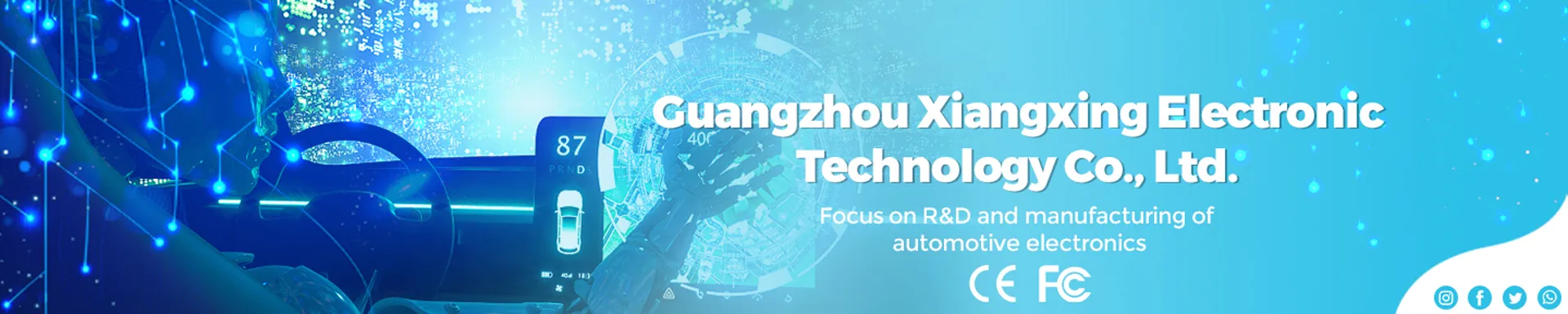 Stikalo za dom velika slika 5