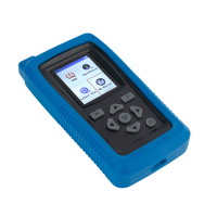Xiangxing Tpms Programmeren Activeren Tool XTP-SP810 Sensor Lezen Tester Detector
