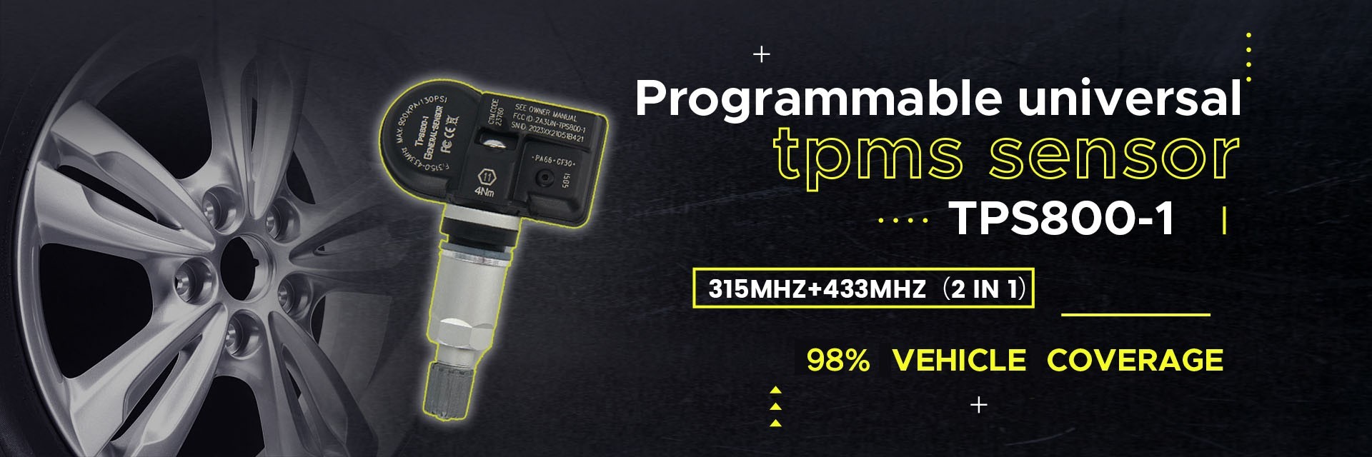 बड़े चित्र पर होम स्विच 2