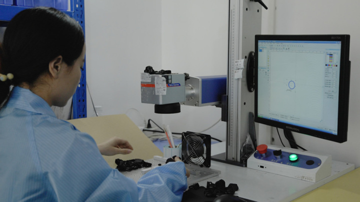 Equipo de producción