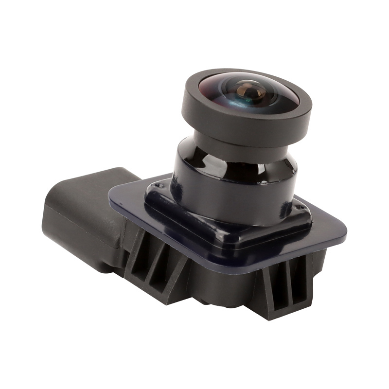 Камера за помощ при паркиране след пазар за Форд изследовател 2015 г