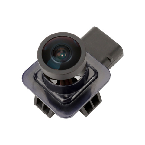 2015 फोर्ड एक्सप्लोरर के लिए कार पार्किंग आफ्टर मार्केट असिस्ट कैमरा