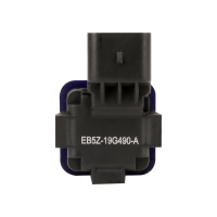 Камера за помощ при паркиране след пазар за Форд изследовател 2015 г