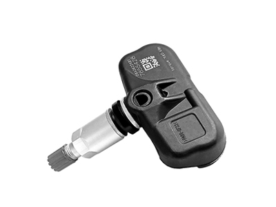 टायर प्रेशर सेंसर