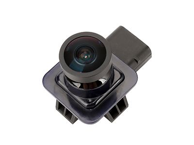 कैमरा उलटना