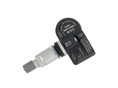 यूनिवर्सल टीपीएमएस श्रृंखला