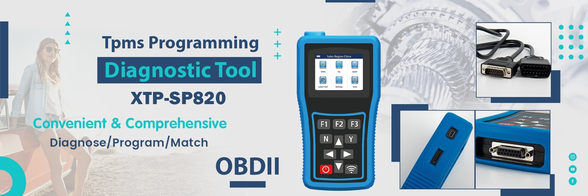 होम स्विच बड़ी तस्वीर 6