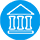 hơn 1000